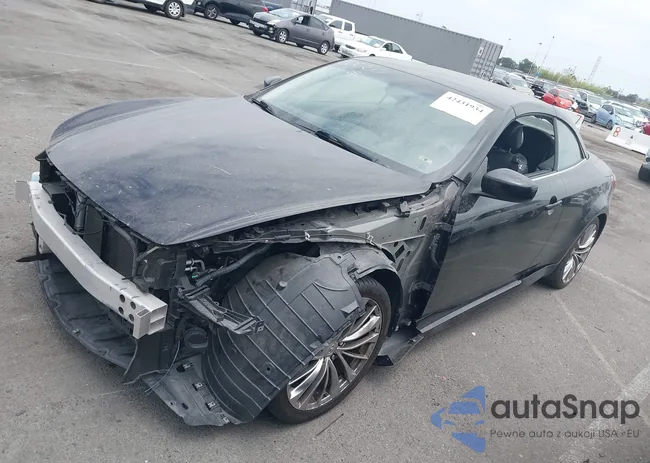 JN1CV6FE5CM200697: 42431934