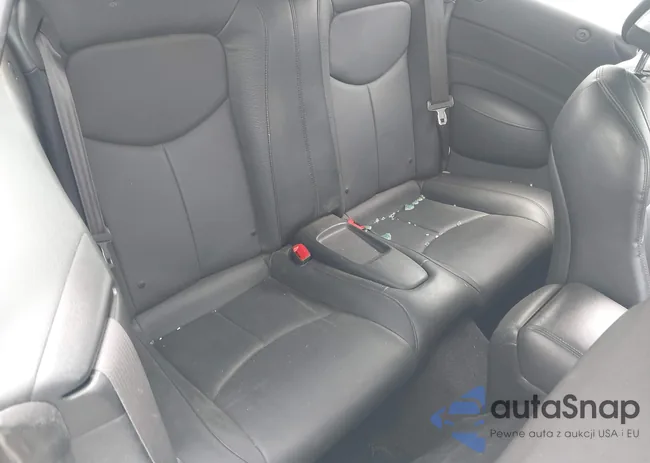 JN1CV6FE5CM200697: 42431934