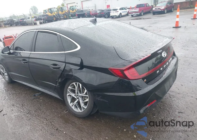 KMHL64JA5PA261876: 42431935