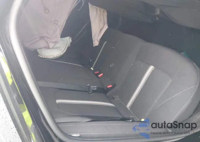 KMHL64JA5PA261876: 42431935