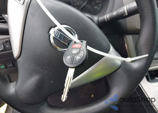 3N1AB7AP6EL684049: 42431936