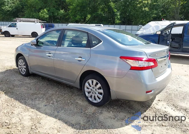 3N1AB7AP6EL684049: 42431936