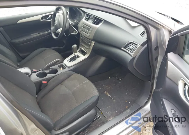 3N1AB7AP6EL684049: 42431936