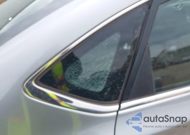 3N1AB7AP6EL684049: 42431936