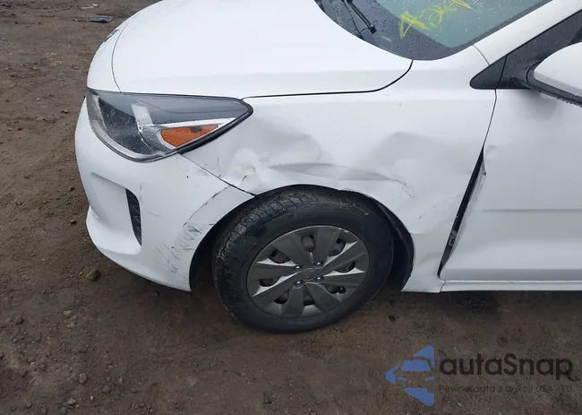 3KPA25AD1LE270377: 42431937