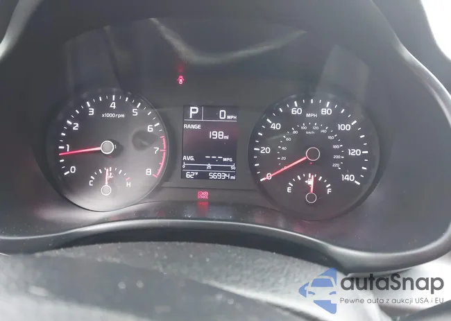 3KPA25AD1LE270377: 42431937