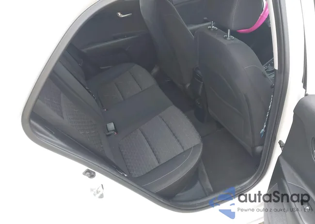 3KPA25AD1LE270377: 42431937