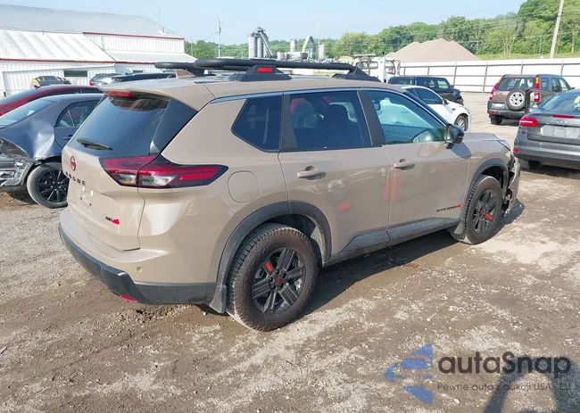 5N1BT3BBXSC805856: 42431949