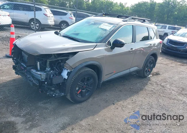 5N1BT3BBXSC805856: 42431949