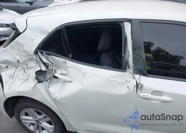 JTNK4RBE1K3067732: 42431959