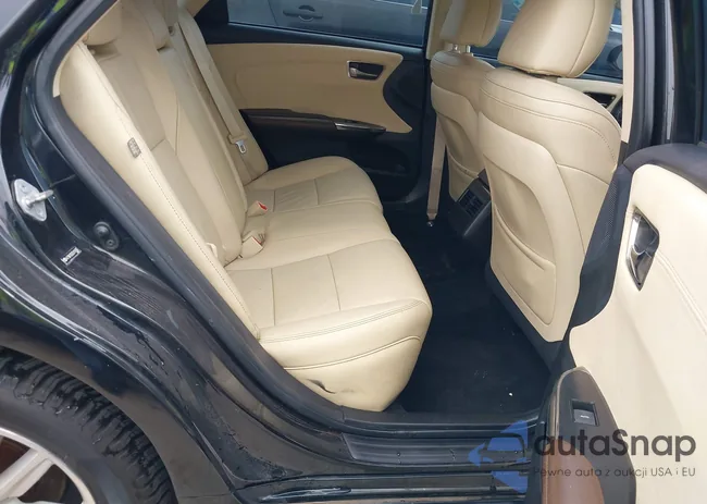 4T1BK1EB2EU114287: 42431963