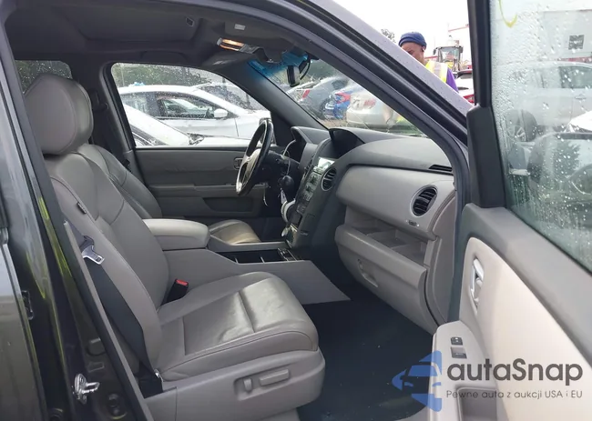 5FNYF3H72BB019805: 42431965