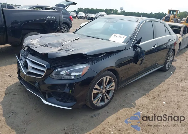 WDDHF5KB4GB185977: 42431974