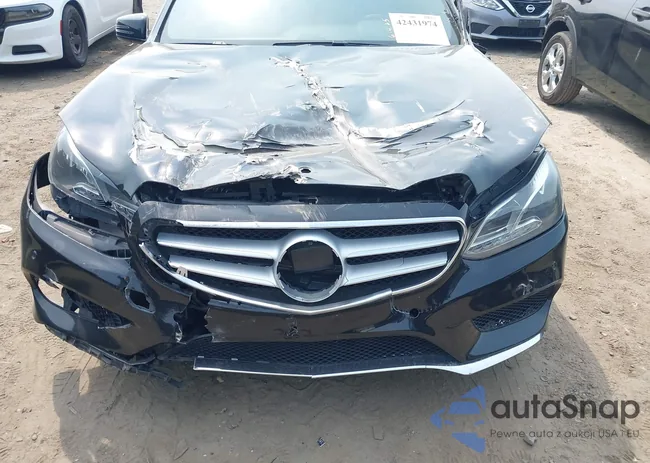 WDDHF5KB4GB185977: 42431974