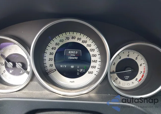 WDDHF5KB4GB185977: 42431974