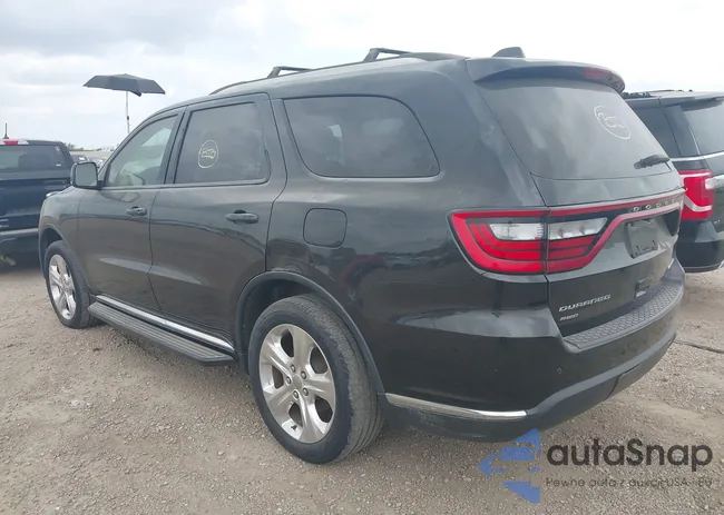 1C4RDJDG5EC593711: 42431980