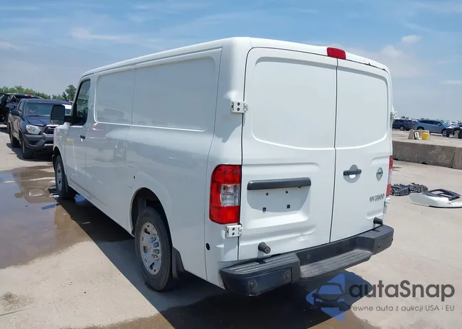 1N6BF0KY1JN801581: 42431982