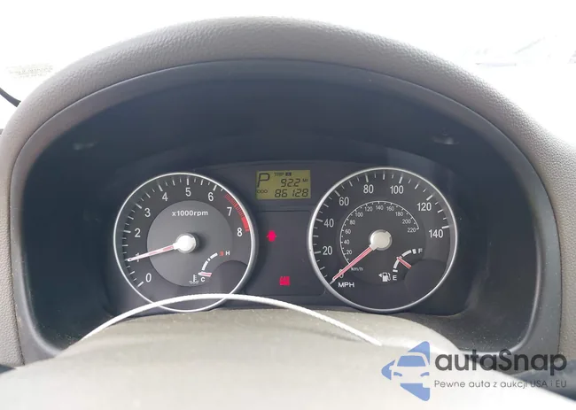 KMHCN46C26U037605: 42431996