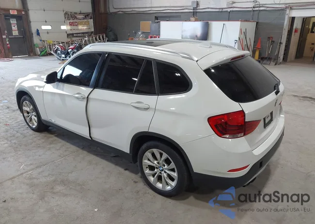 WBAVL1C50DVR82757: 42431997