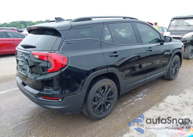 3GKALPEV5ML354781: 42431999