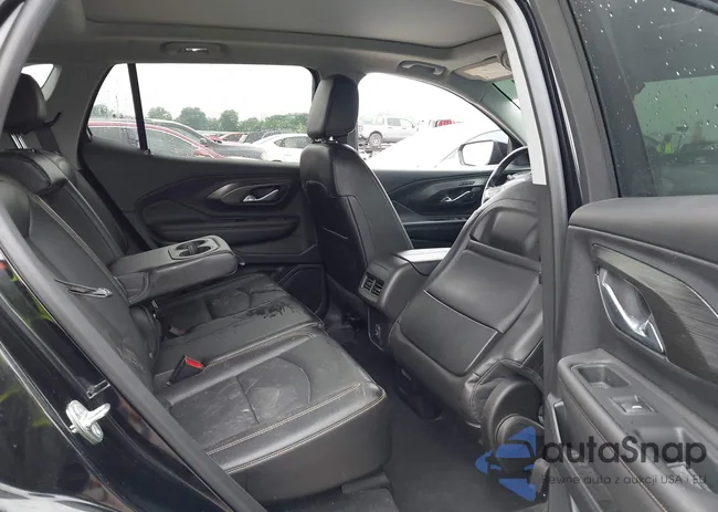 3GKALPEV5ML354781: 42431999