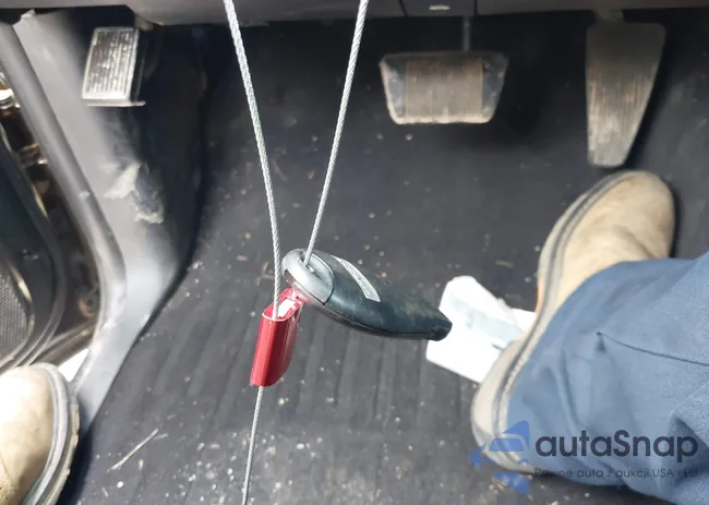 1C6RR7FT6DS696727: 42432012