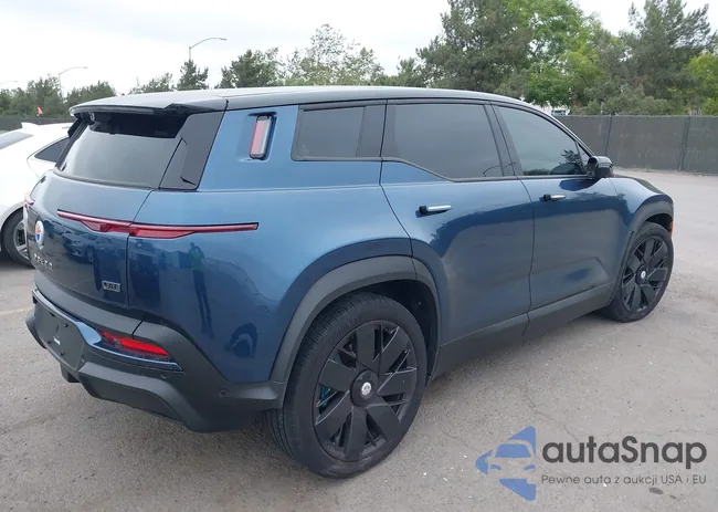 VCF1ZBU27PG001875: 42432016