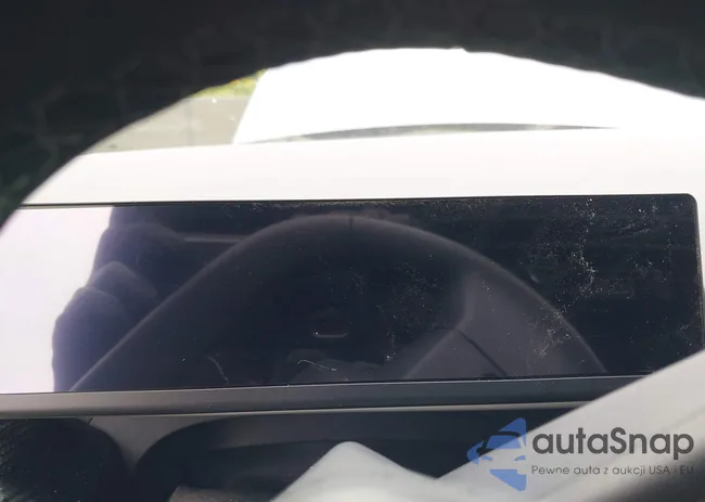 VCF1ZBU27PG001875: 42432016