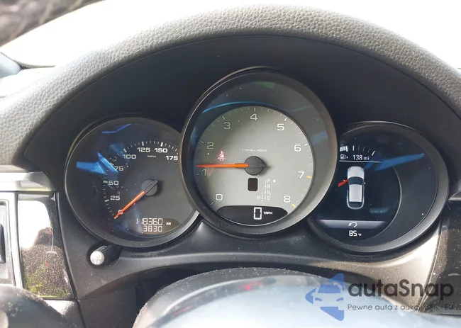 WP1AB2A52HLB18385: 42432022