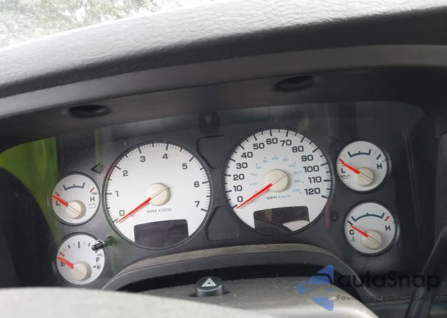 1D3HU18D45J538262: 42432027