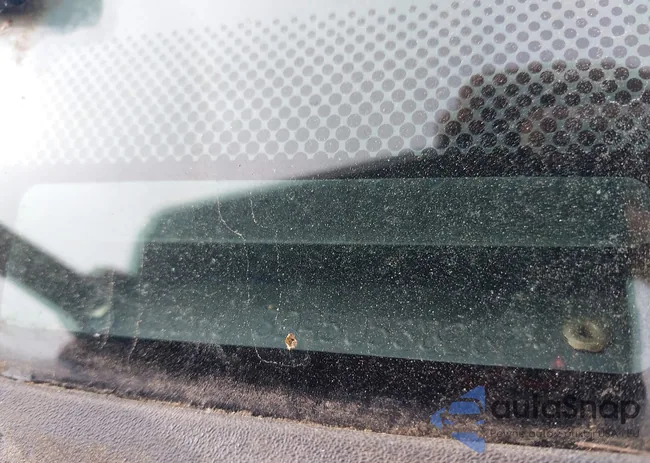 1D3HU18D45J538262: 42432027