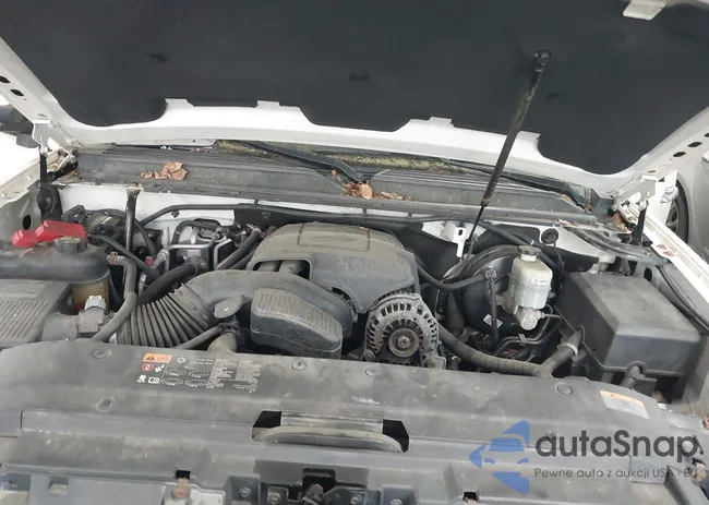 1GKS2EEF9CR245882: 42432034