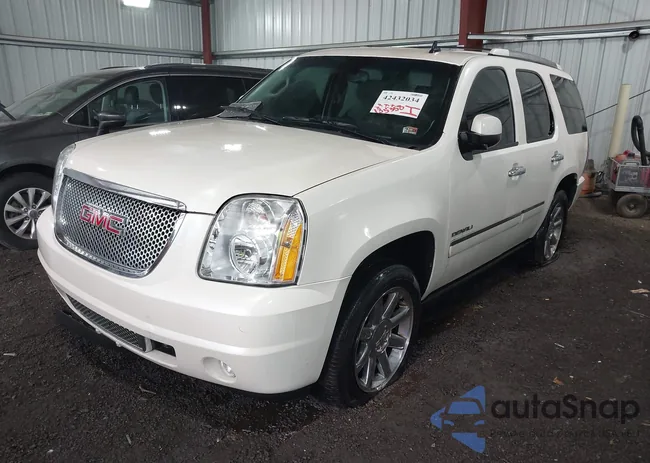 1GKS2EEF9CR245882: 42432034