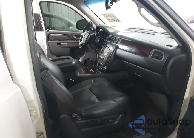 1GKS2EEF9CR245882: 42432034