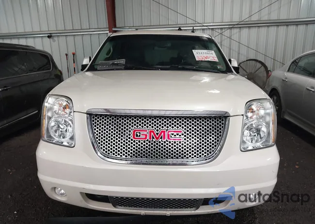 1GKS2EEF9CR245882: 42432034