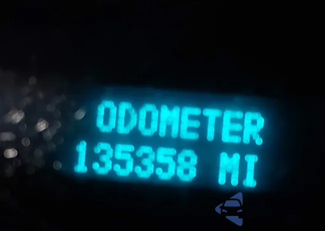 1GKS2EEF9CR245882: 42432034