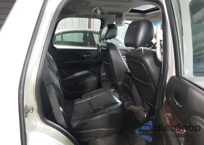 1GKS2EEF9CR245882: 42432034