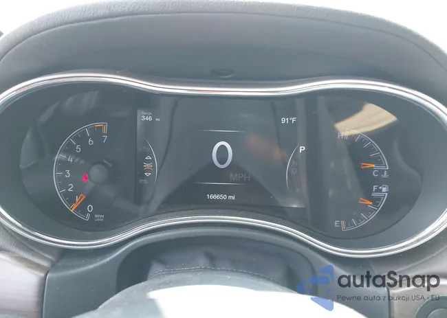 1C4RJFCG3GC461914: 42432035