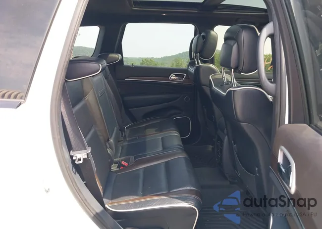 1C4RJFCG3GC461914: 42432035