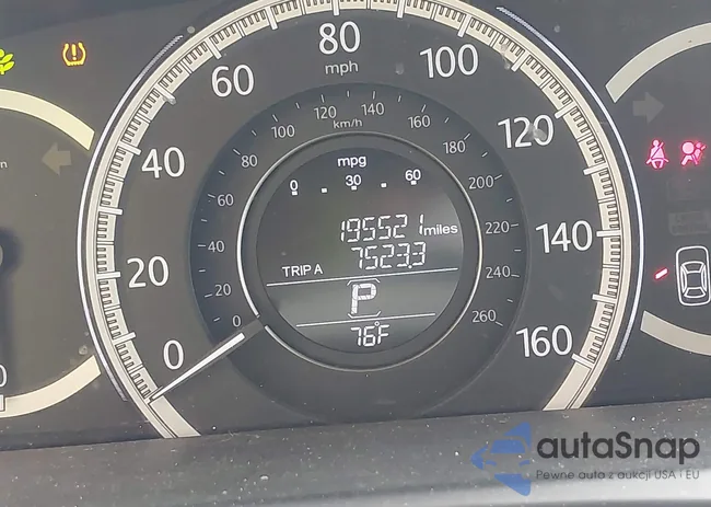 1HGCR2F33DA220220: 42432039