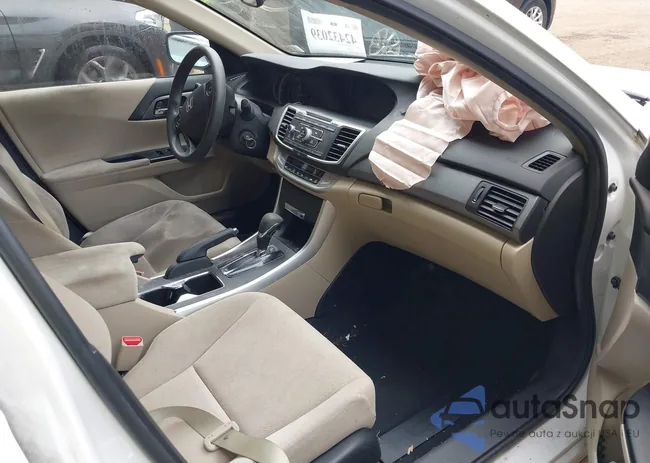 1HGCR2F33DA220220: 42432039