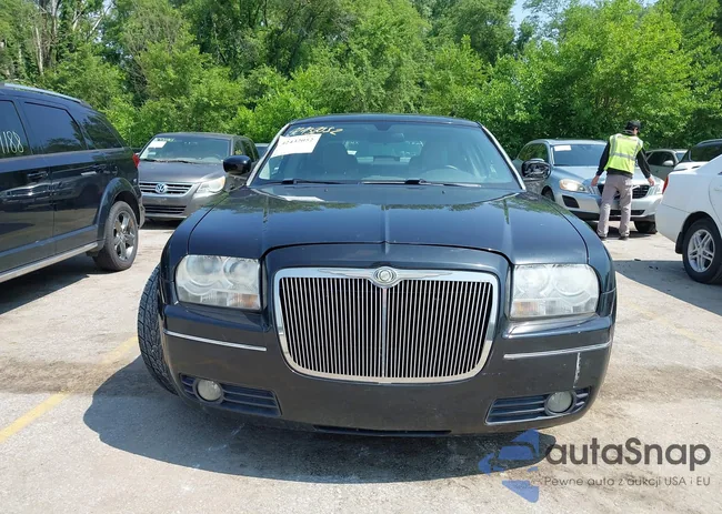 2C3KA53G96H325430: 42432052