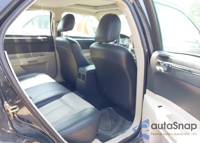 2C3KA53G96H325430: 42432052