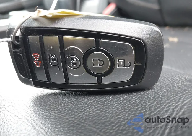 1FM5K7FW9LGA64498: 42432060