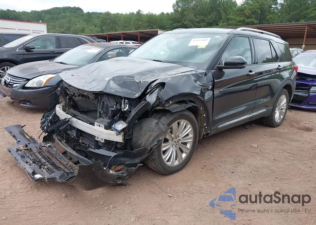 1FM5K7FW9LGA64498: 42432060