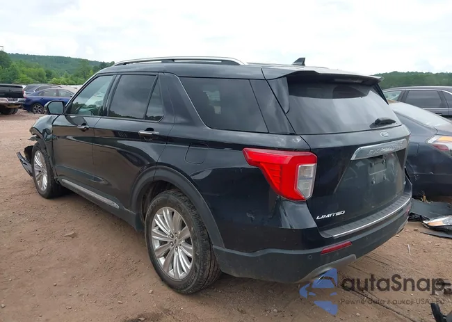 1FM5K7FW9LGA64498: 42432060