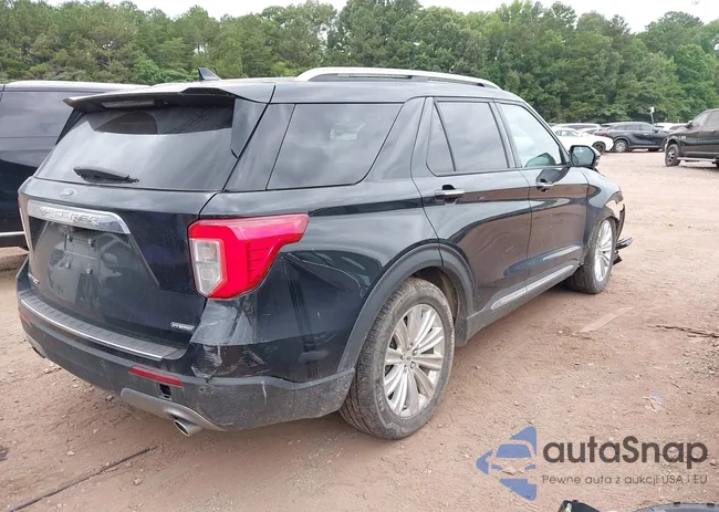 1FM5K7FW9LGA64498: 42432060