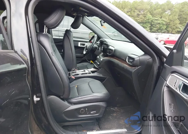 1FM5K7FW9LGA64498: 42432060