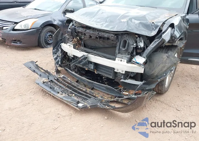 1FM5K7FW9LGA64498: 42432060