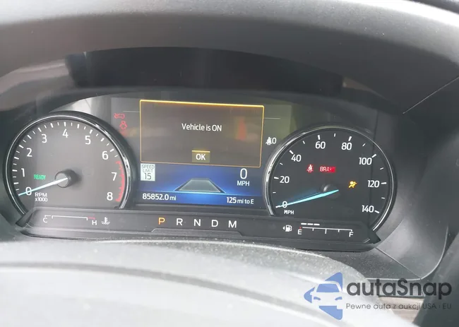 1FM5K7FW9LGA64498: 42432060